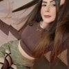 Heraa_Piett