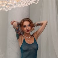 Sara_Beckett