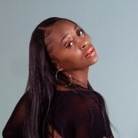 Kendra_Foster webcam