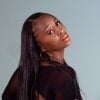 Kendra_Foster