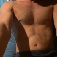 Pesciolone020 webcam