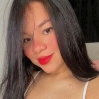 Sala de chat offline de nicollesweet23