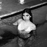 hanna_roussex69 webcam model