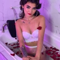 cullen_alice