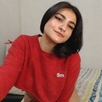 Emma_martinezzz fully nude on webcam for live porn video chat