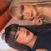 sexys_ladys_htt