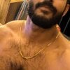 bhaveshPlayboy