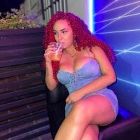 Maddy_rabbit offline chatrum