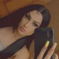 غرفة دردشة dior_baby69 دون اتصال