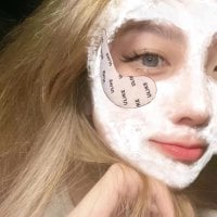 SakariBaby offline chatszobája