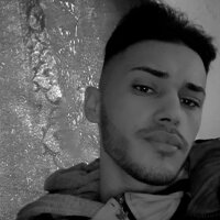 Badboys20009 offline chatszobája