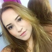 Sulygirl's Offline Chat Room