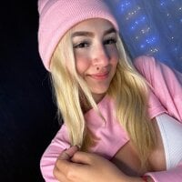 sweetdestiny_のオフラインチャットルーム