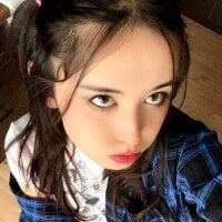 JilIRosen Offline chat-huone