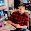 erotictoyboy69