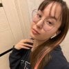Evangelinaa1's Offline Chat Room