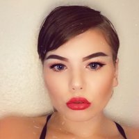 flirtyhan's Offline Chat Room