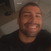 MikePark_