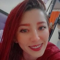 Lenina_CrowneLive Webcam
