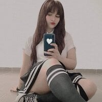 jenace 头像图片