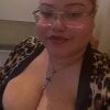 GoddessMocha