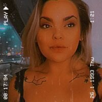 Bilik Sembang Luar Talian Josephinemagnum