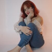 ReinaFunny29