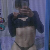 LYZBORNHD webcam model