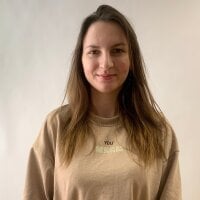 LindaSims' Offline Chat Room