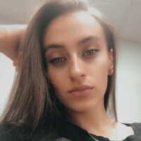 Sala de chat offline de Shy_Monika