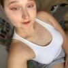KatyCollins