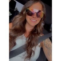 bigglyjits webcam model