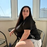 Alaina_Foster