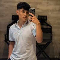 Model Little_teo18