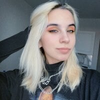 lesilos webcam model