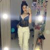 AliceStarr_'s Offline Chat Room