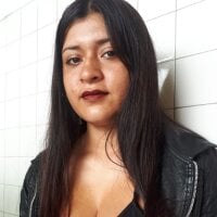 helensexx's Offline Chat Room