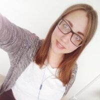 goodgirlsan's Offline Chat Room