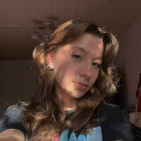 AiramRol – Offline chatovacia miestnosť