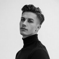 Dylan_RiverrA webcam