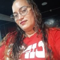 Lakshmi1 webcam model