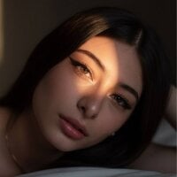 dark_angelx_