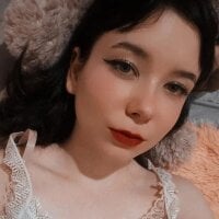 Mandy_Noreen Offline Chatraum