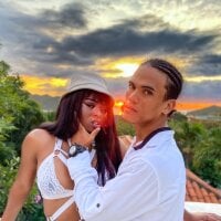 ArthurandMia