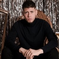 Imagem de avatar de SebastianMaximoff