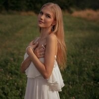 4example_Chloe