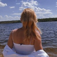 Nadia_Maor offline chatrum