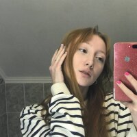 EveningCarter 离线聊天室