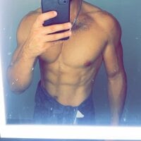 wetty_fap321 个人资料图片