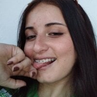 maddiie_hot